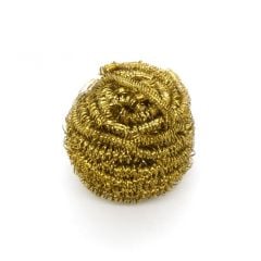 Havya Ucu Temizleme Teli