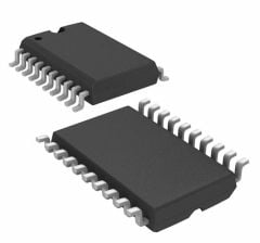 SN75160BDWR IC TRANSCEIVER HALF 8/8 SOIC-20