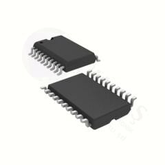 SN75160BDWR IC TRANSCEIVER HALF 8/8 SOIC-20