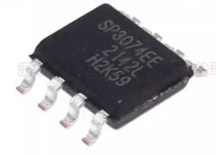 SP3074EEN-L/TR IC TXRX RS485/RS422 ESD SOIC-8