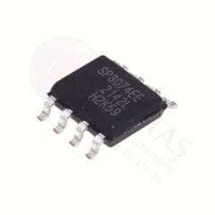 SP3074EEN-L/TR IC TXRX RS485/RS422 ESD SOIC-8