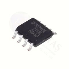 SP3074EEN-L/TR IC TXRX RS485/RS422 ESD SOIC-8
