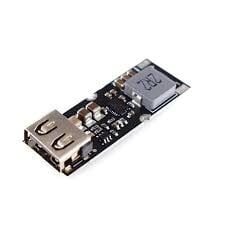 TPS61088 Hızlı Şarj Modül