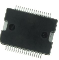 TDA7803A-ZST PowerSO-36 SES AMPLİFİKATÖRÜ