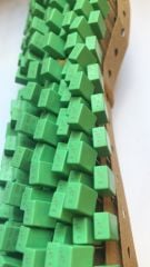 470NF 100V   RM:5   POLYESTER KONDANSATÖR