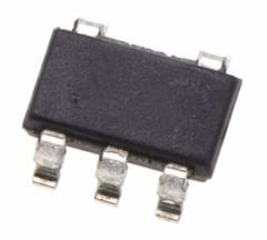 MIC5205-5.0YM5-TR - (KB50)   SOT-23-5   5V 150mA   PMIC - LDO VOLTAGE REGULATOR IC