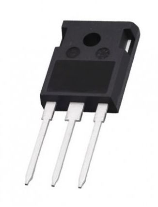 KIA9N90H- 9N90H- TO-3P TRANSİSTÖR 9A-900V MOSFET