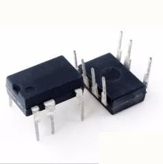 MIP2L40MSSCF+     DIP-7     ENTEGRE