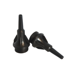 ZD-205K LEHİM POMPASI UCU