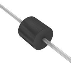 5KP30CA TVS DIODE 30VWM 48.4VC P600