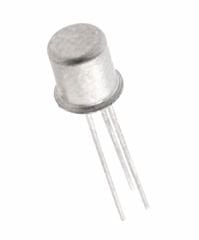 2N2647      TO-18      2A 30V       PNP BIPOLAR TRANSISTOR