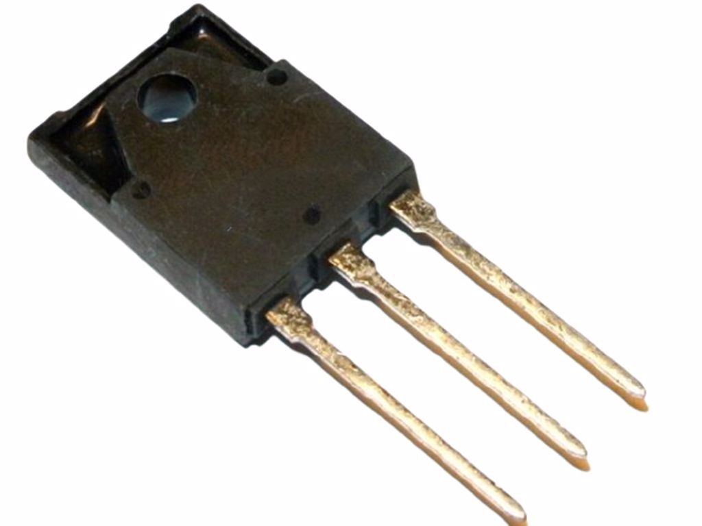 2SK1363 TO-3PF 900V 8A 90W N-CHANNEL MOSFET TRANSISTOR 2SK1363 TO-3PF 900V 8A 90W N-CHANNEL MOSFET TRANSISTOR
