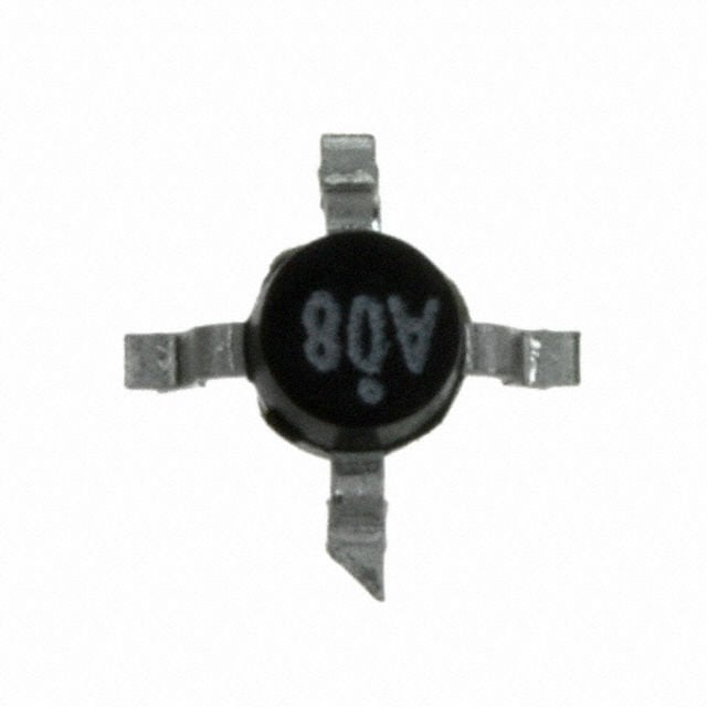 MSA-0886-TR1G   MICRO-86   RF AMPLIFIER IC