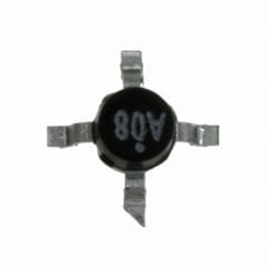 MSA-0886-TR1G   MICRO-86   RF AMPLIFIER IC