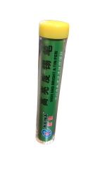 ZD-160   1MM 10GR   TÜP LEHİM