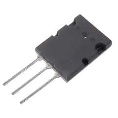 FGL40N120ANDTU   TO-264   64A 1200V 500W   NPT IGBT TRANSISTOR