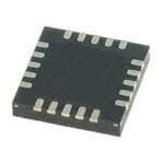 PIC16F689-I/ML   QFN-20      8BIT 7KB FLASH     MICROCONTROLLER