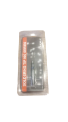 TUSSLE AYARLI HAVYA UCU SOLDERİNG IRON