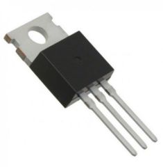 LM1086CS-3.3 TO-220 1.5A Low Dropout Positive Regulators