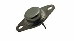 2N3054     TO-66    90V 4A     NPN TRANSİSTÖR