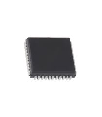 QX82527    PLCC-44     INTEGRATED CIRCUIT