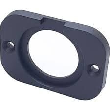 PANO TİPLER İÇİN TEKLİ KULAK