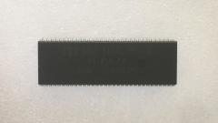 MSP3400C-PP-C6     DIP-64W       INTEGRATED CIRCUIT