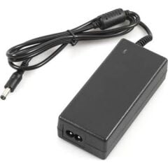 12V 5A Adaptör (5x2.5 Uç) Switching Power Adapter