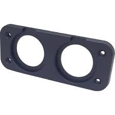 PANO TİPLER İÇİN İKİLİ KULAK