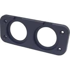 PANO TİPLER İÇİN İKİLİ KULAK