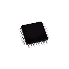 ATMEGA88-20AU   TQFP-32   8-BIT MICROCONTROLLER - MCU