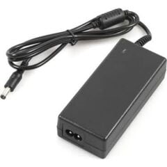 19V 3.8A Adaptör Switching Power Adapter