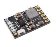 5V DC 2.1A 3.7V 4.2V Lityum 18650 Şarj Deşarj Pil Koruma Modülü