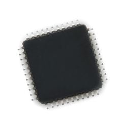 PIC16F877A-I/PT    SMD TQFP-44    MCU - MİKROİŞLEMCİ