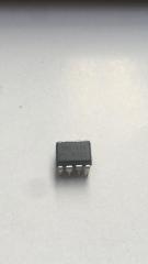 KA5M0165RN        DIP-8     POWER SWITCH IC