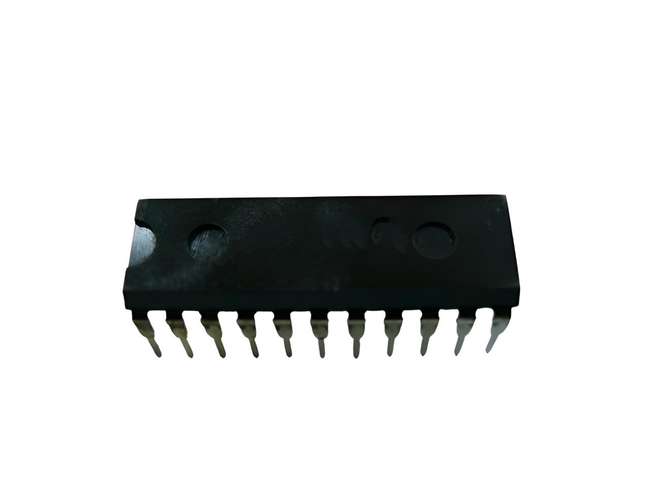 SDA2130       DIP-22W       ENTEGRE