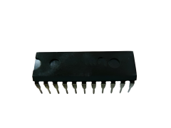 SDA2130       DIP-22W       ENTEGRE