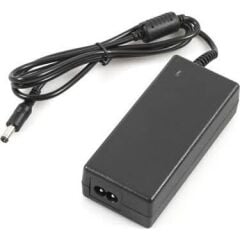 5V 3A Adaptör Switching Power Adapter