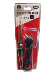 HAVYA 60W SOLDERING IRON