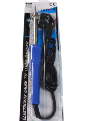 HAVYA 60W SOLDERING IRON ISI AYARLI(ONLİNE ÖZEL FİYAT)