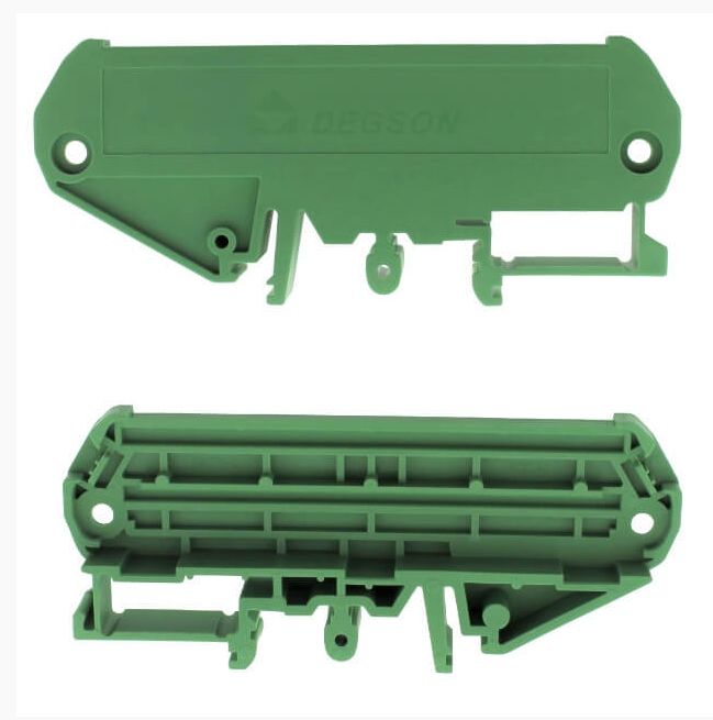DM72-01P-14-100AH-COV-L