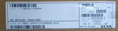 2700UF 35V   105C   ELEKTROLİTİK ALÜMİNYUM KONDANSATÖR