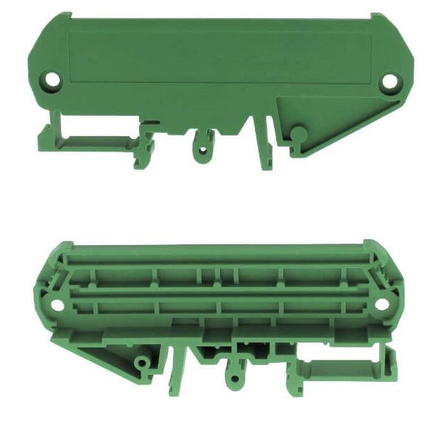 DM72-01P-14-100AH-COV-R
