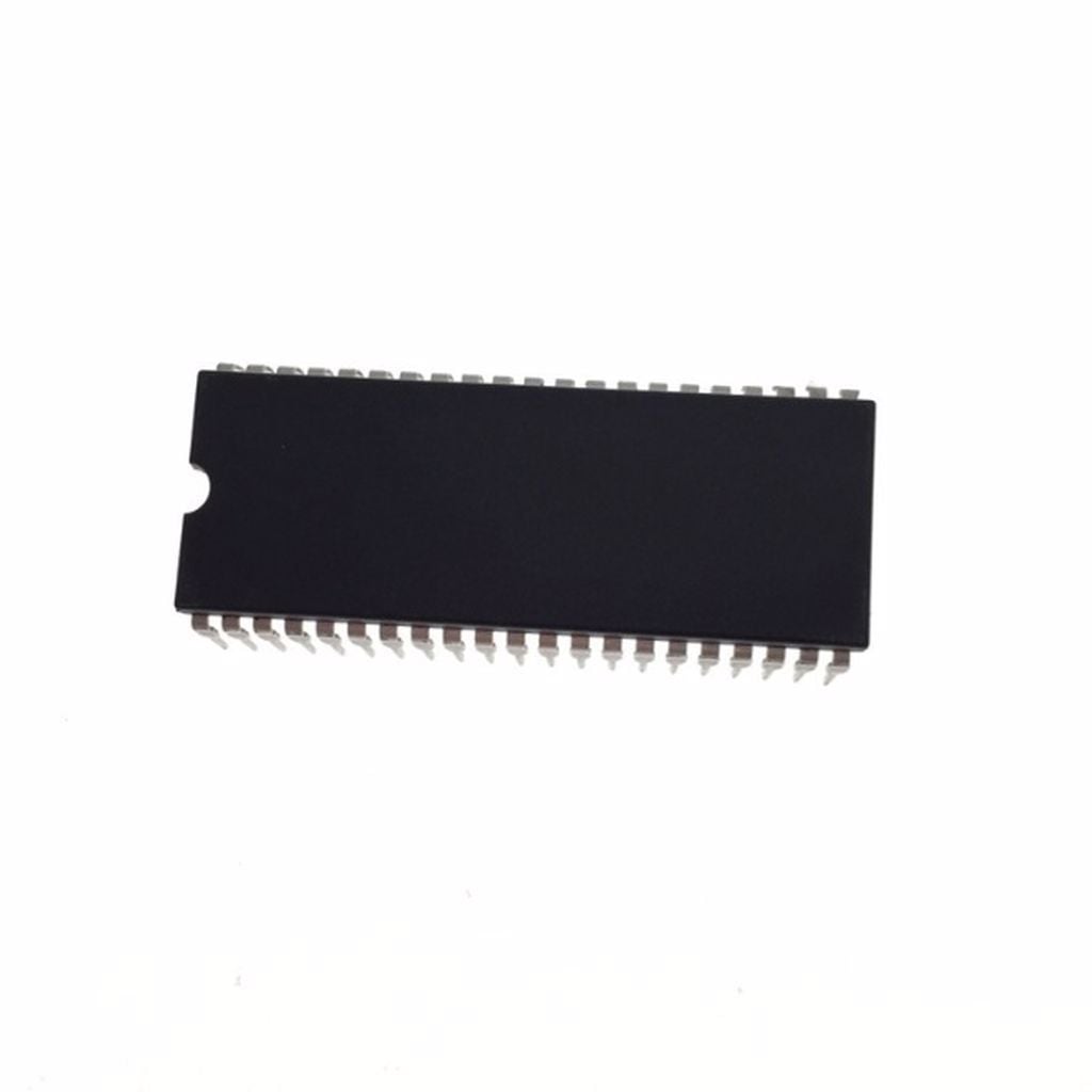 TMP47C432AP-8189 DIP-42W MCU-MICROCONTROLLER TMP47C432AP-8189 DIP-42W MCU-MICROCONTROLLER