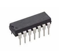 DS1868-100      DIP-14                 ENTEGRE