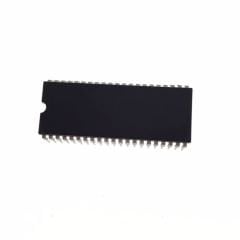 TMP47C434AN-R231      DIP-42W     MCU-MICROCONTROLLER