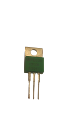 TIP105   TO-220   8A 60V 2W   PNP DARLINGTON TRANSISTOR