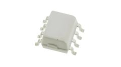 HCPL-3150 - (HP3150)   SMD-8  LOGIC OUT OPTOCOUPLER