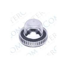 ST SERİ SİGORTA KILIFI