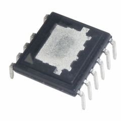 LNK6764V   EDIP-12B   PMIC - AC/DC CONVERTER IC